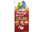 Sticks Petites Perruches Triple Variety Pack - 3 goûts