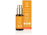 Huile capillaire vitality grow 50ml Khadi