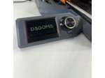 Imprimante 3D DAGOMA - DISCO ULTIMATE V2 TMC BI-COULEUR - Modèle d'exposition