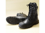 Bottes incendie
