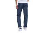 Jeans Droit 101N 1083