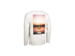 tee shirt sunset nash
