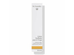 Crème purifiante pour le visage-50ml-Dr. Hauschka