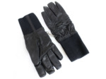 Gants Montagne Modèle F1