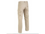 Pantalon Hurricane TOE TAN