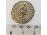 POSTUME (260-269) ANTONINIEN - SAECVLI FELICITAS 2gr82 (Ric 325) TB