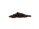 Friandises au cerf Luna's Choice Deer Drop (sans gluten) 500g