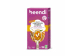 Dhal Indien lentilles corail et Coco Bio-Beendi