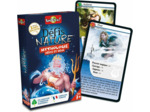 DEFIS NATURE - HEROS DE LA MYTHOLOGIE