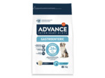 Advance Veterinary diets Chien, GASTROENTERIC - 3KG