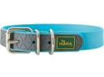 Collier Convenience, HUNTER - Taille L