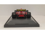 FERRARI F92A 1/43