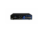 Stormshield SN300 - Appliance - routeur - firewall
