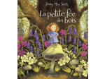 LA PETITE FEE DES BOIS