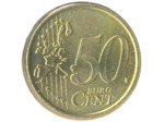 Allemagne 2002 G 50 CENTIMES SUP-