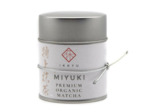 Matcha MIYUKI