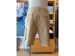 Short Tristan