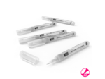 Stylo-feutre rechargeable - Taille 2