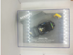 RENAULT SCENIC RX4 PROTOTYPE TROPHEE DES GAZELLES 1/43 BOITE D'ORIGINE