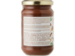 PÂTE A TARTINER CHOKO NOISETTE 300G NOISERAIE PRODUCTI