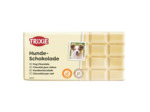 TRIXIE, Chocolat pour chiens - 100g