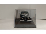 VOISIN C25 AERODYNE 1934 1/43 BOITE D'ORIGINE