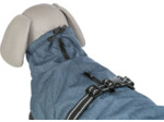 TRIXIE, Manteau d'hiver RIOM (Bleu foncé)