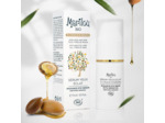 Serum yeux argan 15ml Marilou Bio