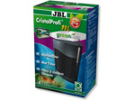JBL CristalProfi m greenline