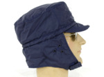 Casquette temps froid GEN