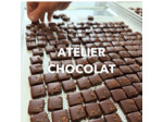 Atelier tout chocolat
