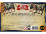 Hero Realms