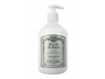 SAVON LIQUIDE - MOUSSE DE MAIN PARFUM LAVANDE AMBRÉE