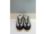 Nike Air Max 95 OG Big Bubble Black Medium Olive — T. 41 (Seconde main)