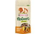 Nature Snack fruits tropicaux pour tous rongeurs - 85g