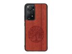 Coque Xiaomi Redmi Note 11 - L'Arbre de Vie