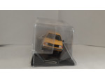 RENAULT 18 BREAK 1981 1/43 LA POSTE