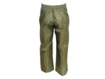 Pantalon de pluie TTA