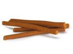 Bâtonnets de poulet, pour chat - 60g