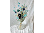 Bouquet séché JEAN