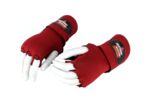 Sous-gants Boxe