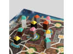 Jeu de société Tower Up