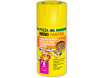 JBL Pronovo Fantail Grano M - 100ml