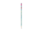 Crayon en Papier Recyclé Legami