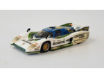 LOLA T 600 GTP TENARIV 1/43 BOITE D'ORIGINE