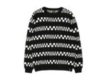 Pull SANTA CRUZ Check Stripe