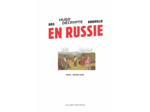 HUGODECRYPTE EN RUSSIE