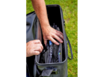 EVA net bag competition preston