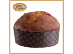 Panettone Safran & Agrumes 500g
