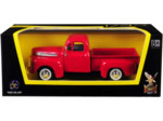 Miniature 1948 Ford F-1 Pick Up 1/43